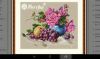 Screenshot_2016-03-25-07-12-24.thumb.jpg