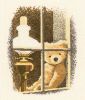 TWW149-William_In_The_Window.jpg.6ea1aa5