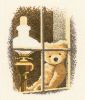 TWW149-William_In_The_Window.jpg.6ea1aa5