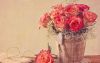 Vintage-Roses-1920x1200.thumb.jpg.7c3e99