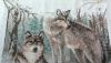 WIN_20160311_135530.thumb.JPG.6c9178ac85