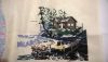 WP_20160118_02_32_19_Pro.jpg