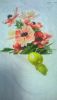 WP_20160123_10_40_09_Pro.jpg