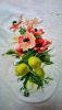 WP_20160204_19_29_20_Pro.jpg