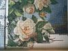 WP_20160228_12_26_43_Pro.thumb.jpg.aa39e