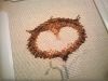 WP_20160301_21_51_41_Pro.thumb.jpg.9017b