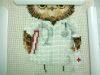 WP_20160304_19_27_01_Pro.thumb.jpg.6427d
