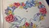 WP_20160310_00420160310211136.thumb.jpg.