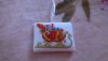 WP_20160312_07_35_25_Pro.thumb.jpg.0b870