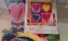 WP_20160313_001.thumb.jpg.732e633c495676