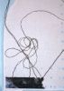 WP_20160314_001.thumb.jpg.58a727e970708b
