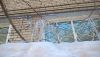 WP_20160320_15_10_22_Pro.thumb.jpg.9282e