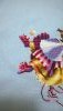 WP_20160323_14_29_59_Pro.thumb.jpg.330d6
