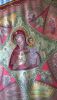 WP_20160330_17_27_05_Pro.thumb.jpg.c47f7