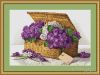 Wus8PCj7xK8.thumb.jpg.2f9b8ff2825027d99c