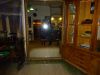 XDn6We_DP6w.thumb.jpg.01e9693939842d89a9
