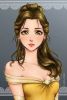 ZKF1QAhYGaQ.thumb.jpg.348ee7a55ce6b4e26b