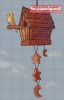 ZS9MV4PvmSQ.thumb.jpg.7e0051ebb9196b983b