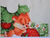 _IMG_4621.thumb.jpg.2d8cc25c7e7ede2d15b5