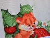 _IMG_4624.thumb.jpg.08240e52899158ce5669