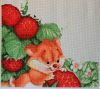 _IMG_4642.thumb.jpg.2c1a192c2f158f8aa60b