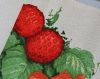 _IMG_4643.thumb.jpg.1c79a5efdf90c31e84df