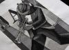 _IMG_4662.thumb.jpg.88668ebbf79fe2e4a92d