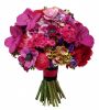 _MG_9238.thumb.jpg.c25f0c3c5ad02b2e91968