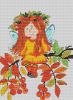 autumn-fairy.thumb.jpg.d4dd794b1eca87c47