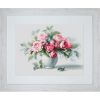 b2280-500x500.thumb.jpg.5dcb948e4c646ce3