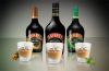 baileys(1).thumb.jpg.5c966c6e849b10e974e
