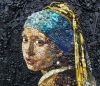 buttons-art_78_20141116_2088723948.thumb