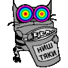 cats_04.gif.ad09d8a19be4aa2f1e82b085ffba