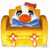 cyplenok.thumb.gif.74990d92fb45066bb054c