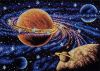d28832794232b.jpg