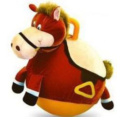 Гнедая