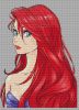 iOp6dbLvmy0.thumb.jpg.993a130598ce23ae09