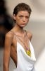 ilustrativa.thumb.jpg.f40506c281e4dd1b88