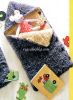 image-3.thumb.jpg.9e16ca67180a226b3cf0dd