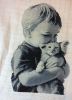 image.jpeg.6806fbf7eb35f2c07996a3aaf7104