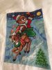 image.jpeg.cd6947e6c487823a403c8df033ba2