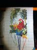 image.thumb.jpeg.1b8141cb9fbc5091a646d6d
