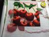 image.thumb.jpeg.1fbce553a9e79d86a447e52