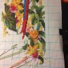 image.thumb.jpeg.2c63b4311472714fc695228