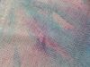 image.thumb.jpeg.3bb973c35e6209c87a6ef19