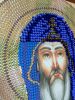 image.thumb.jpeg.5b318207b474d36834bcc61