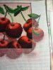 image.thumb.jpeg.83fe2f4e5ec10ad602eccd8