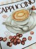 image.thumb.jpeg.974936bda50e326c3cd6eab