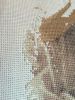 image.thumb.jpeg.aab24a074ce04e200b1f35c