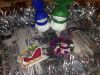 image.thumb.jpeg.cc4d1641e6038d3a0d1fa4a